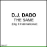 D.J. Dado