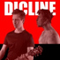 Dicline
