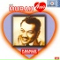 Tan Sri P. Ramlee