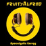 FruityAlfred