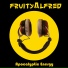 FruityAlfred