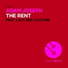 Adam Joseph Ft. Lady Red Couture