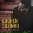 Gughen Sozinho