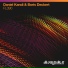 TRANCE Daniel Kandi & Boris Deckert