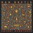 Dan Dectis
