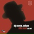 Big George Jackson Blues Band