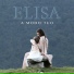Elisa