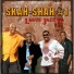 Skah-Shah 1