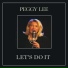 Peggy Lee