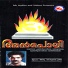 Anu V Sudev