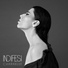 ChiaraBlue feat. Livio Gianola, Khora Quartet