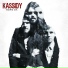 Kassidy