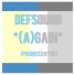 Def Sound