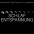 Schlaf Anne