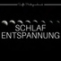 Schlaf Anne