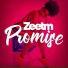 ZeeTM