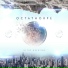 Octathorpe