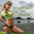 Turizo feat. Los Diamantes