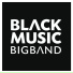 Black Music Big Band feat. Raynald Colom