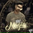 Xriz