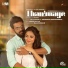 Sai Vignesh, Aishwarya Ravichandran