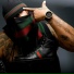 Killa Kyleon feat. Lil Keke