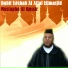 Mustapha Al Qassir
