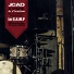 Joad
