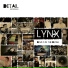 Lynx - 9 Muses Feat. Sense MC
