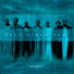 Naturally 7 feat. Peter Hollens