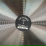 GLN, Mark Vox