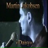 Martin Jakobsen