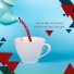 Café Lounge, Acoustic Hits