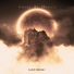 Awake By Design