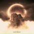 Awake By Design
