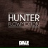 Flowmotion