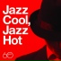 Les McCann, Eddie Harris