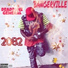 DeadZone General feat. THB Salle