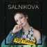 SALNIKOVA