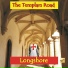 Longshore