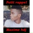 1LINE,YT CAPO