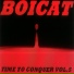 Boicat