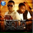 Welo Fama