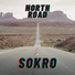 Sokro