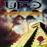UFO