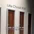 Ulla Christ Kiil