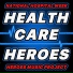 Heroes Music Project