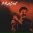Cheb Khaled & Safy Boutella
