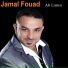 Jamal Fouad