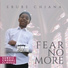 Ebube Chiana